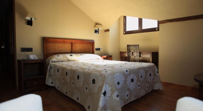 Hotel Zerbinetta
