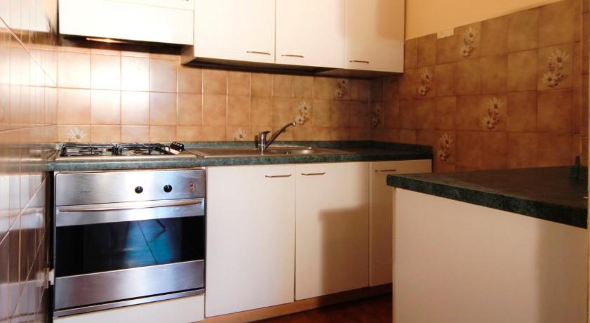 Image of Two-Bedroom Apartment 1