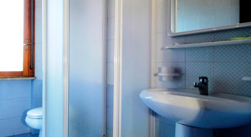 Image of Two-Bedroom Apartment 2