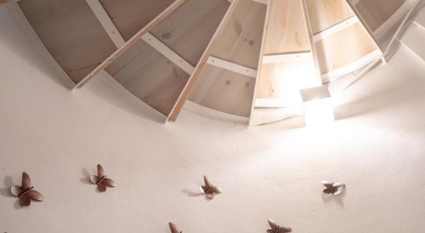 Nine - Cozy Rooms photo