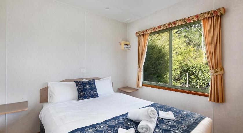 Enclave at Healesville Holiday Park photo
