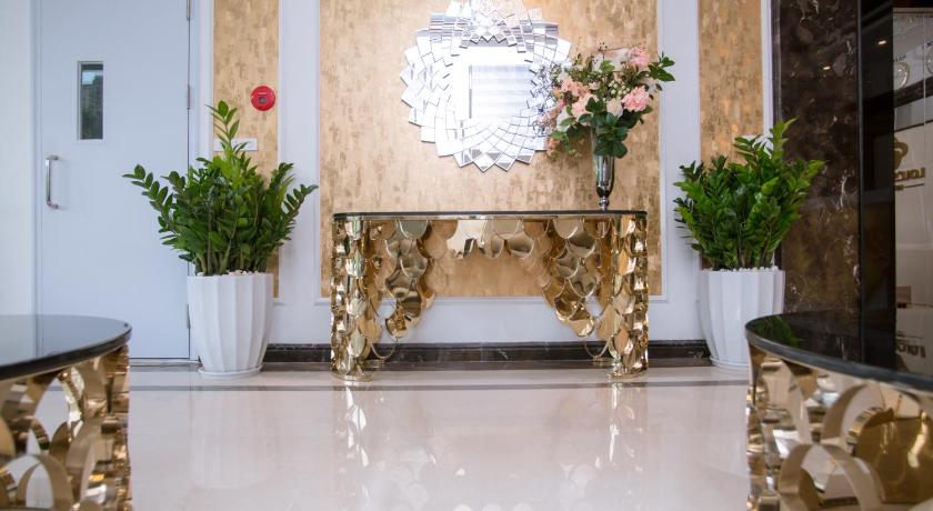 Hanoi Louisland Hanoi Hotel 3-Star Hotel view