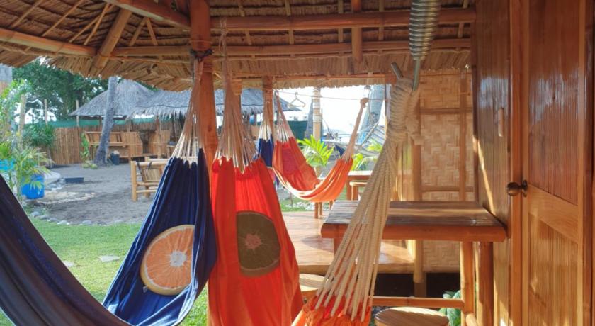 AivyMaes Divers Resort - image 5