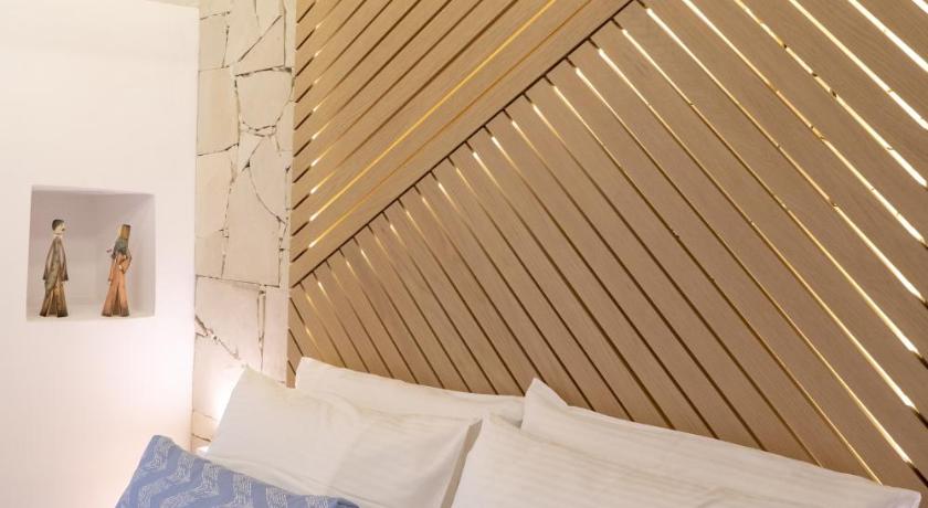 Nine - Cozy Rooms photo