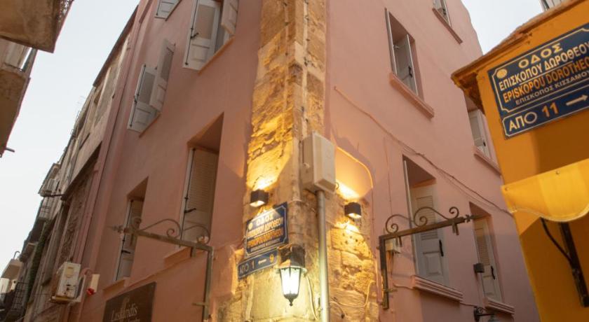 Nine - Cozy Rooms photo