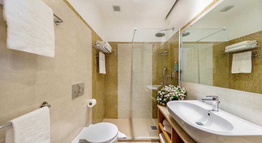 Image of Flexible room 2