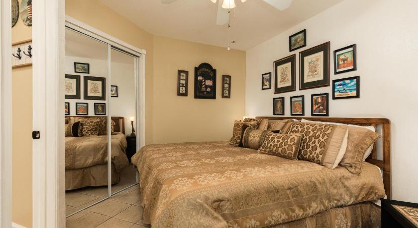 Seawall Condos Galveston Tx United States Photos Room
