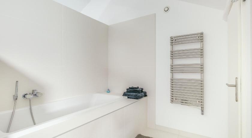 Le Loft de Rovoree photo