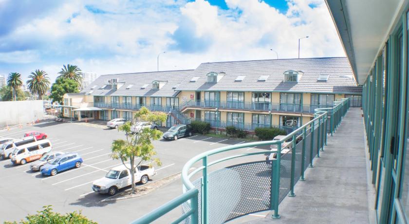 Rayland Motel photo