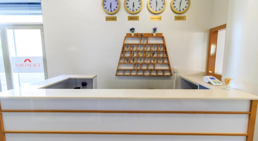 Nar Palace - image 13