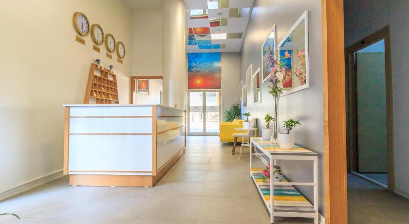 Nar Palace - image 6