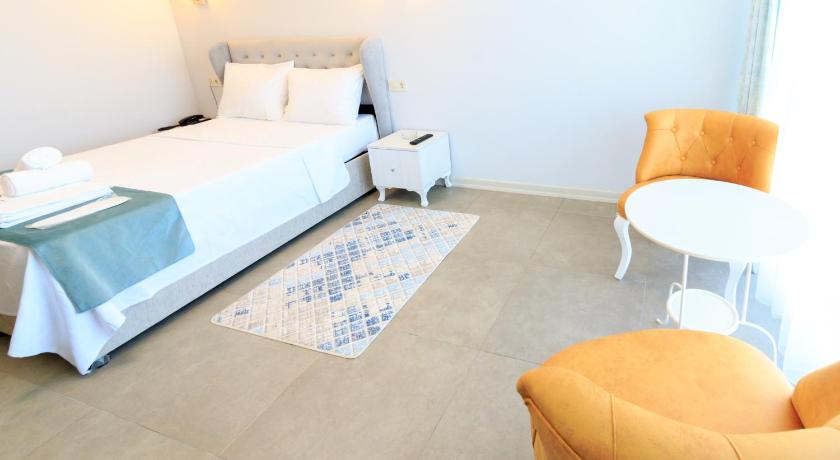 Nar Palace - image 9