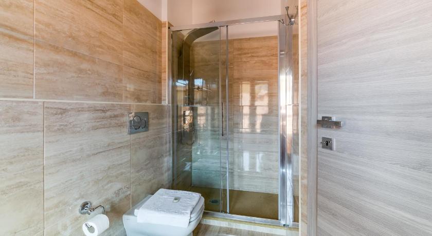 051Suites photo