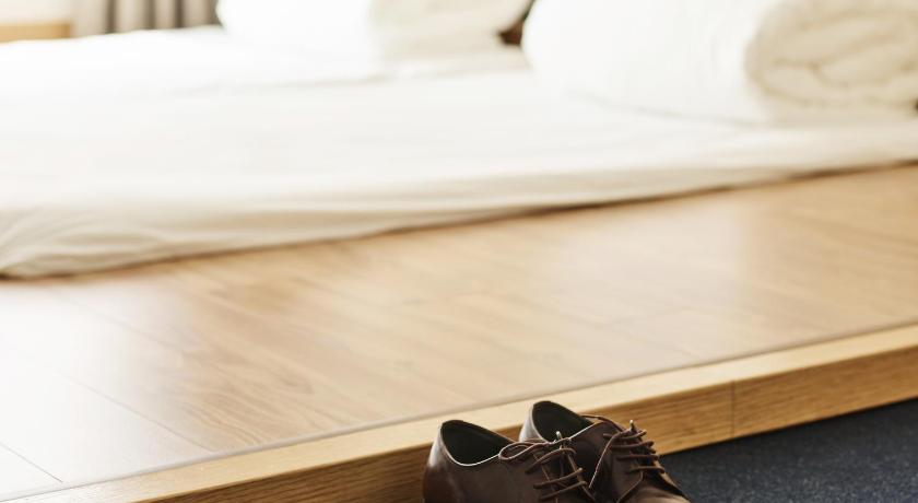 Hotel Newv photo
