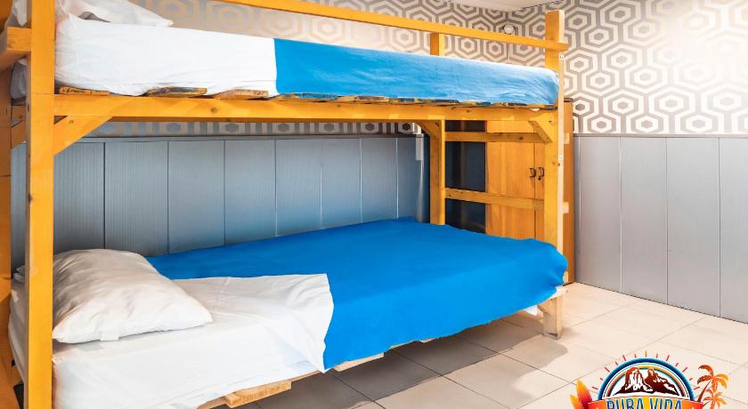 Best Hostels in Gran Canaria | Fun, Cheap & Comfortable Hostels in Gran  Canaria | 2025 Prices