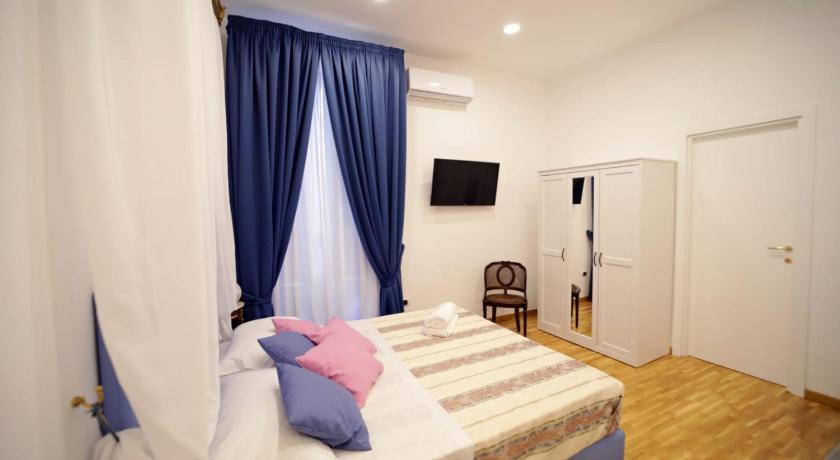 Di Palma Suite photo