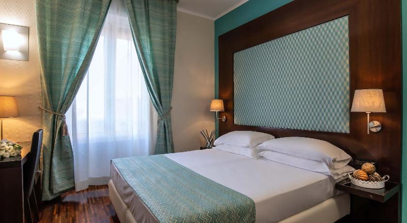 Merulana Inn Guest House photo