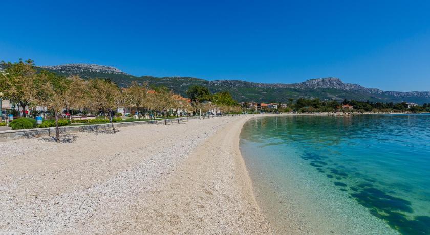 Apartman Adriatic photo
