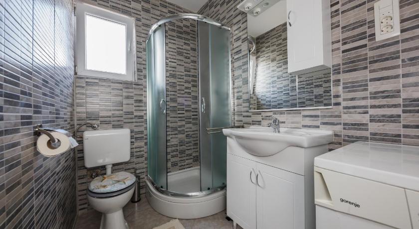 Apartman Adriatic photo