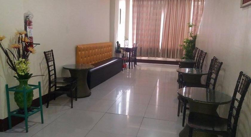 Asia Novo Boutique Hotel-Catbalogan photo