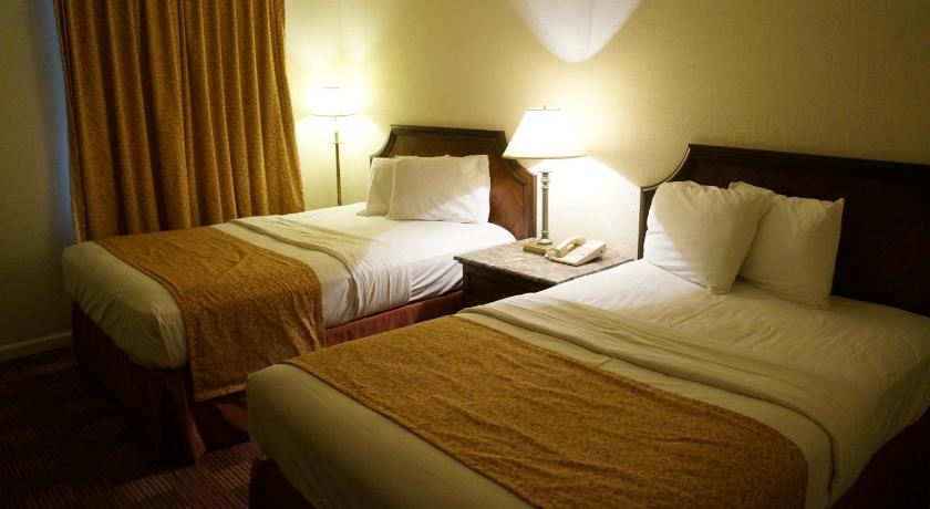 Waterford Inn In Waterford Ny Room Deals Photos Reviews