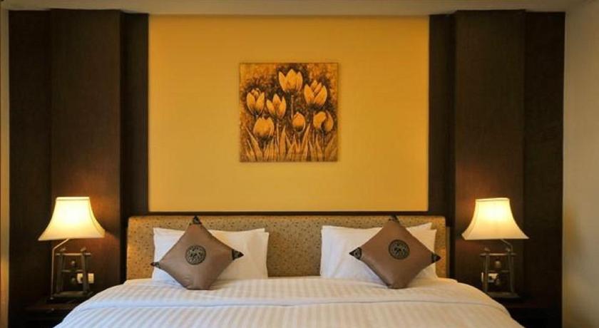 Image of Suite 7