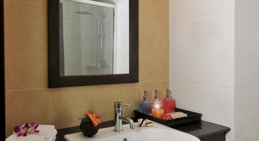 Image of Superior Double Room 2