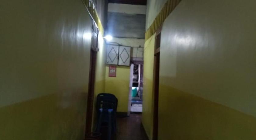 Hotel Marino photo