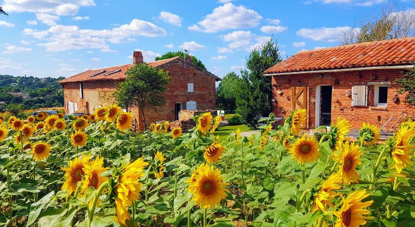 Les Hauts de Sames
