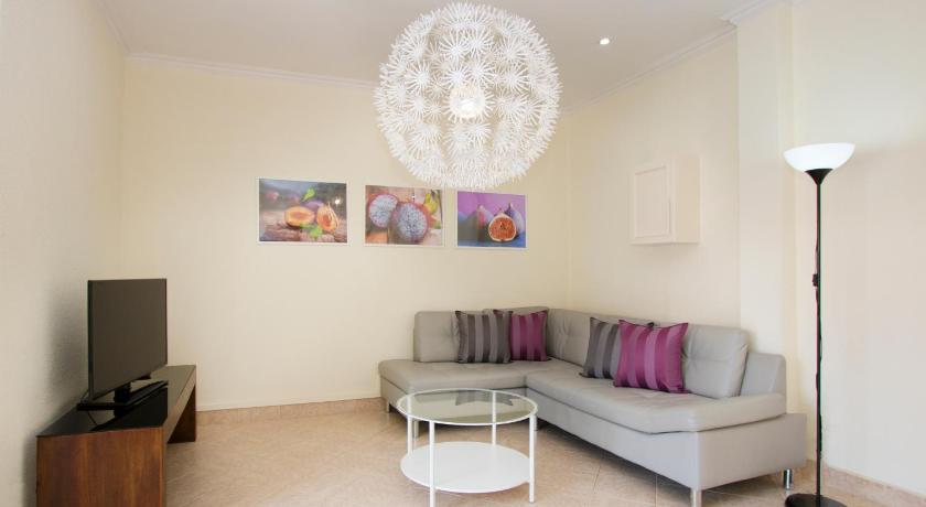 Magic Villa Pattaya photo
