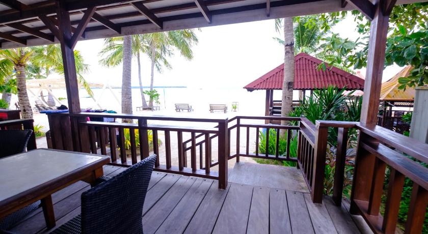 Image of Ocean View Room 4