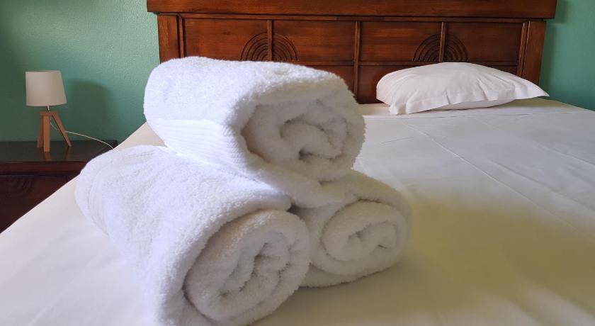 Hotel La Marmotte** photo