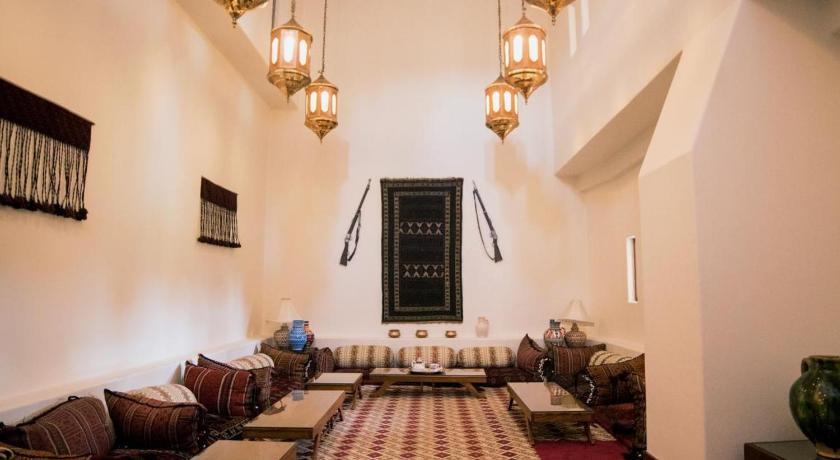 クエッタ Quetta Serena Hotel 5つ星 ホテル 客室