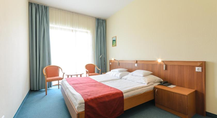 Image of Apartment 0