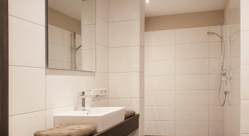 Hotel Duda Langenbruck photo