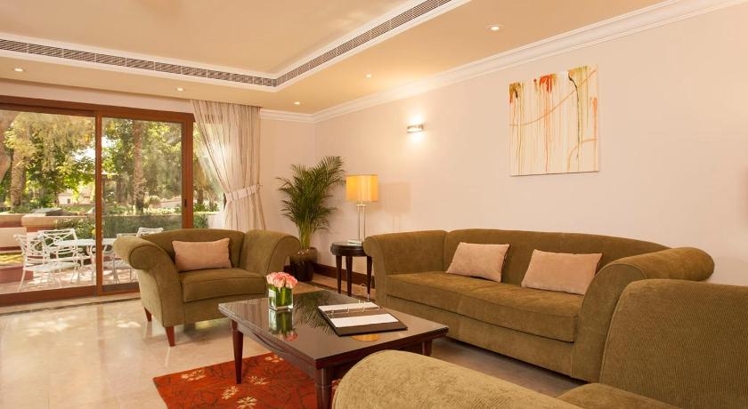 Immagine di One Bedroom Villa with Kitchen - 20% discount on F&B and 30% discount on Spa 4