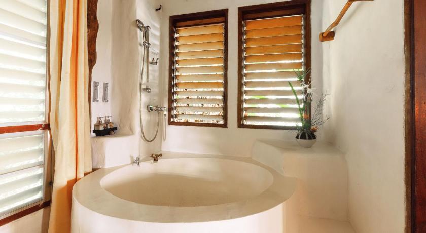 รูปของสวีท 2 ห้องนอน (Suite - 2 Bed Room) 12