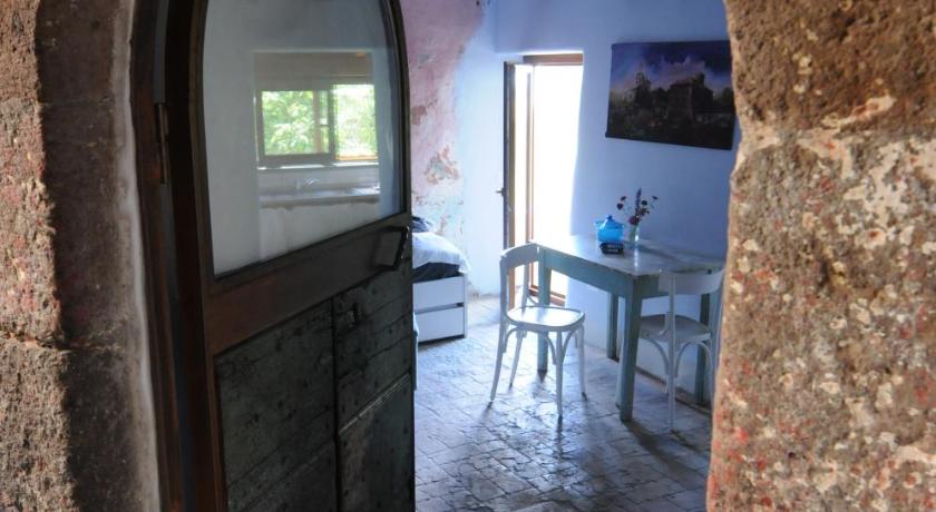 Giamevi House