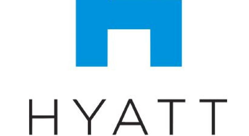 Hyatt House San Jose Airport