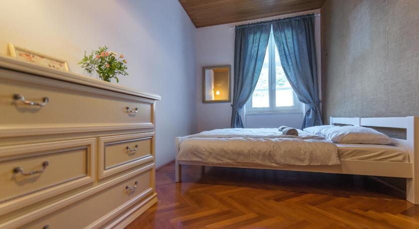 Galerija apartment et Netflix old city Ljubljana photo