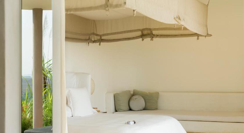 รูปของศาลา พูลวิลลา (Sala Pool Villa) 11