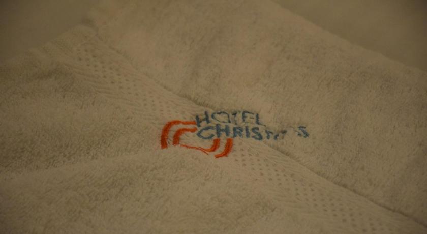 Hotel Christo's photo
