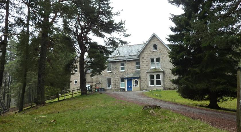Braemar Youth Hostel photo