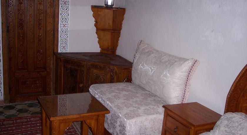 Image of Jasmin Double Room 11