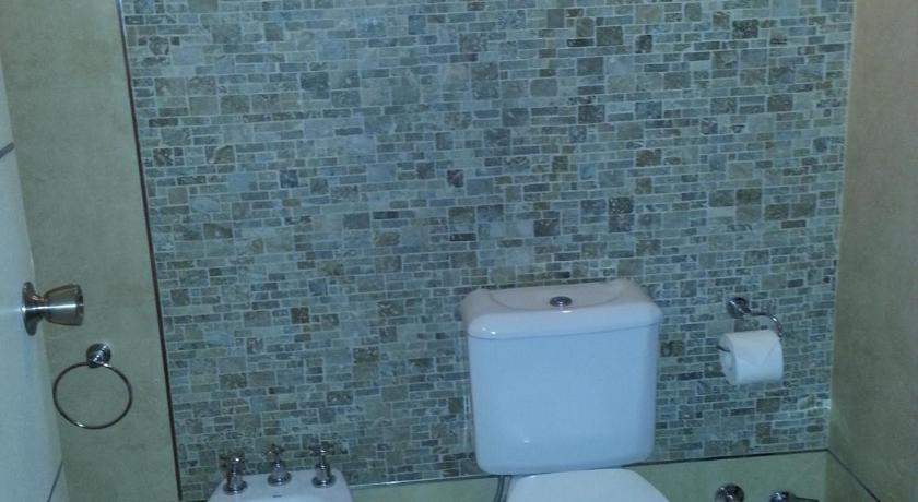 Image of Classic Double or Twin Room 17
