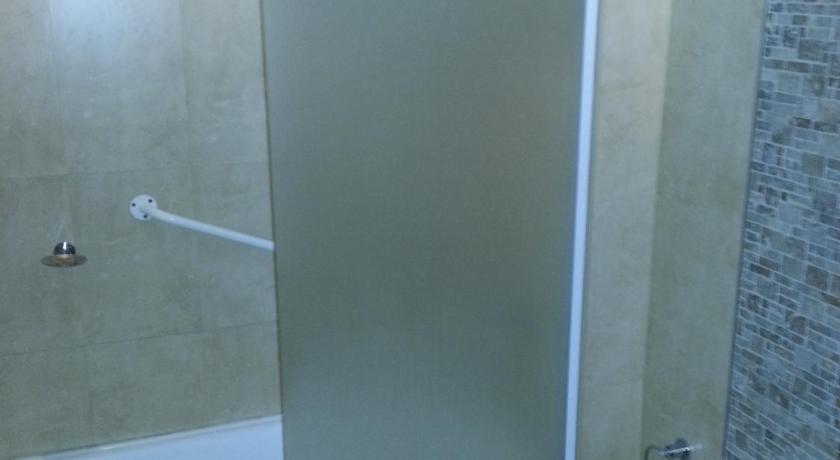 Image of Classic Double or Twin Room 12