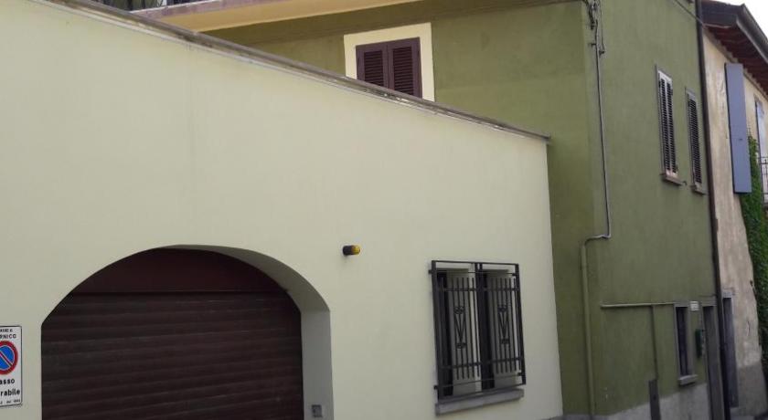 B&B I Lazzarini