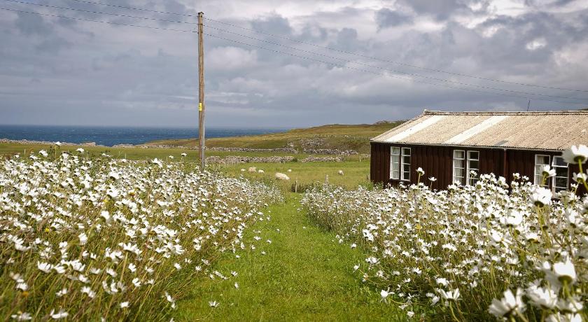 Durness Youth Hostel — Hotel in Durness