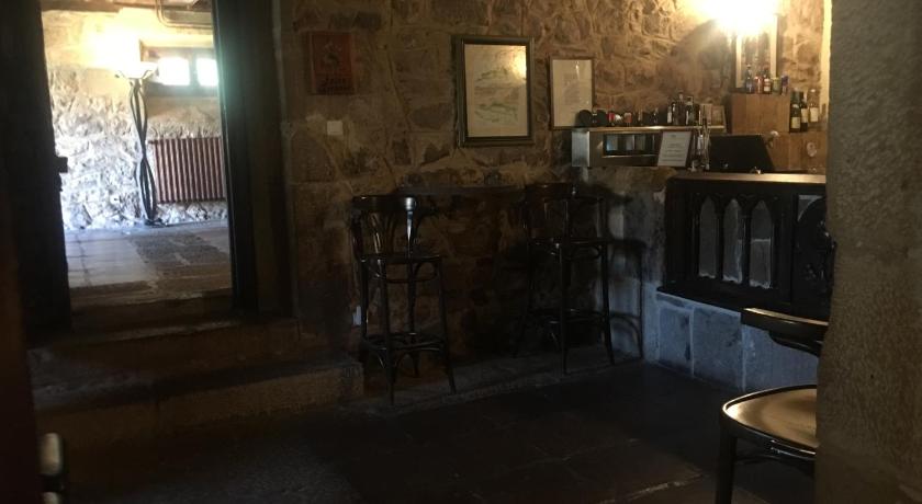 Real Posada de la Mesta