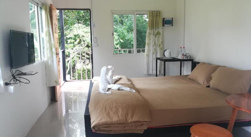 Image of Vacation Home 0